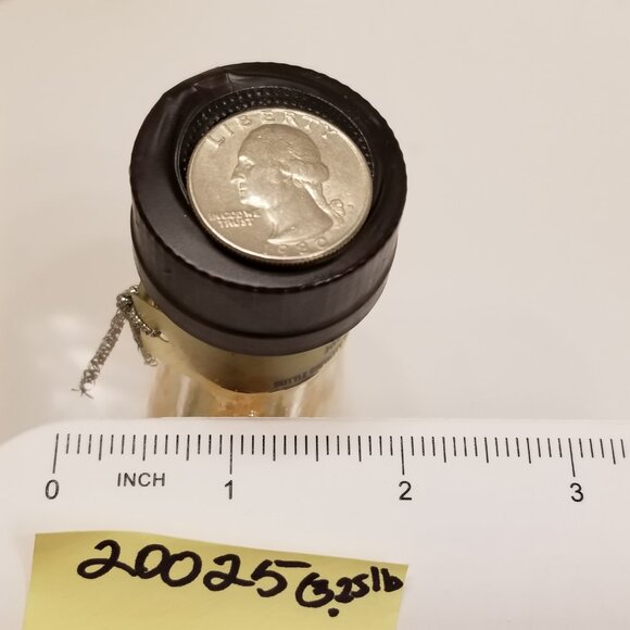 🆕️Shonfelds' Fleur Jasmine Calming Bath Oil - Picture 7 of 11